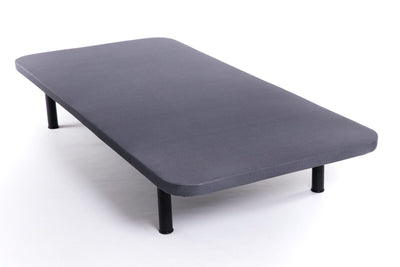 Base Tapizada