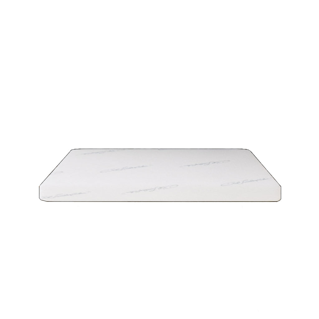 Topper Viscoelástico Imperial 
