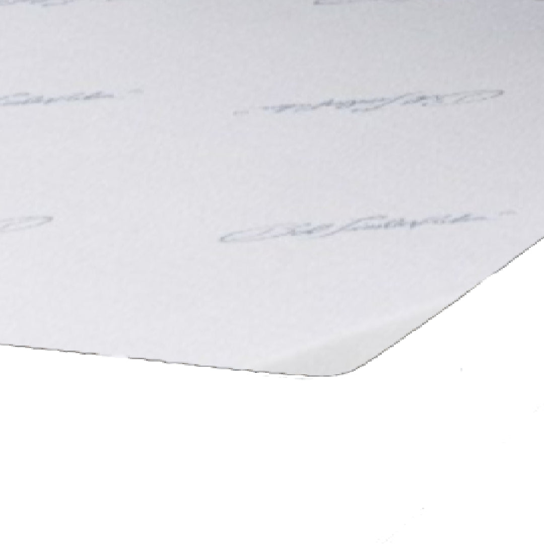 Topper Viscoelástico Imperial 