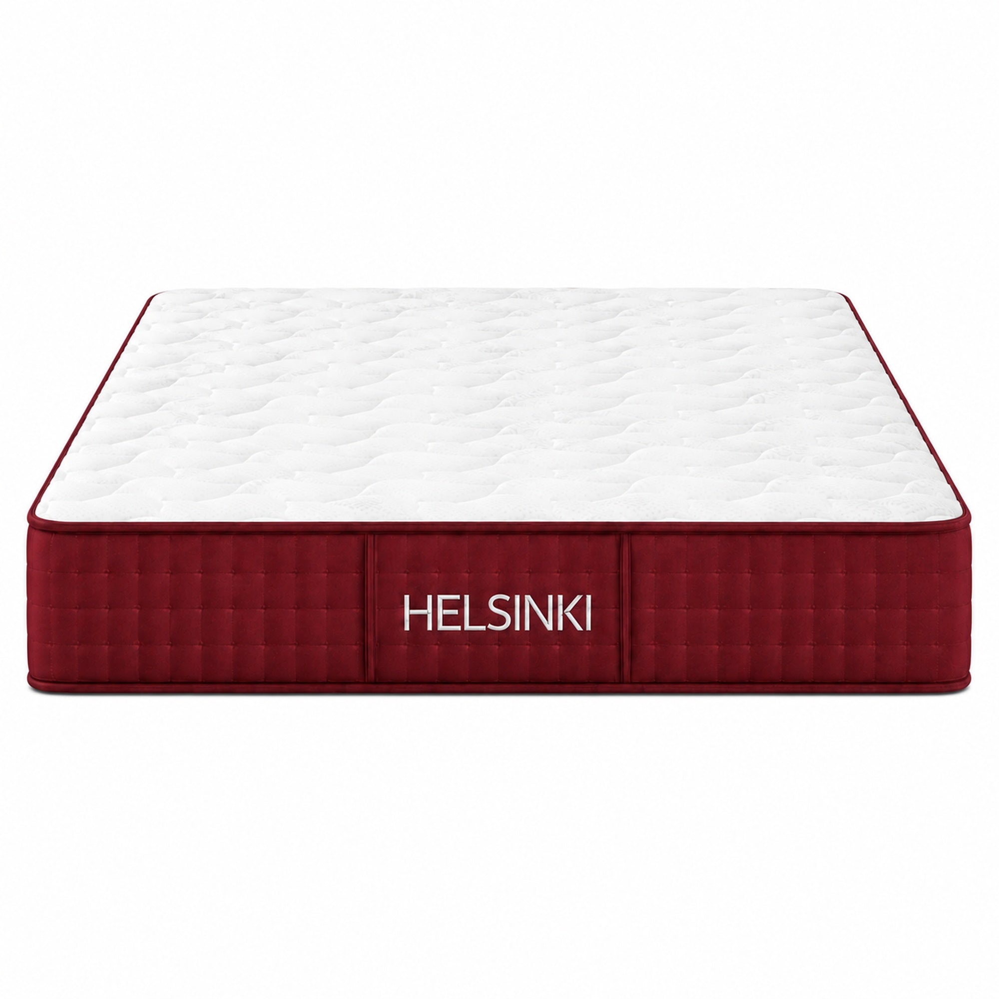 Colchón Helsinki