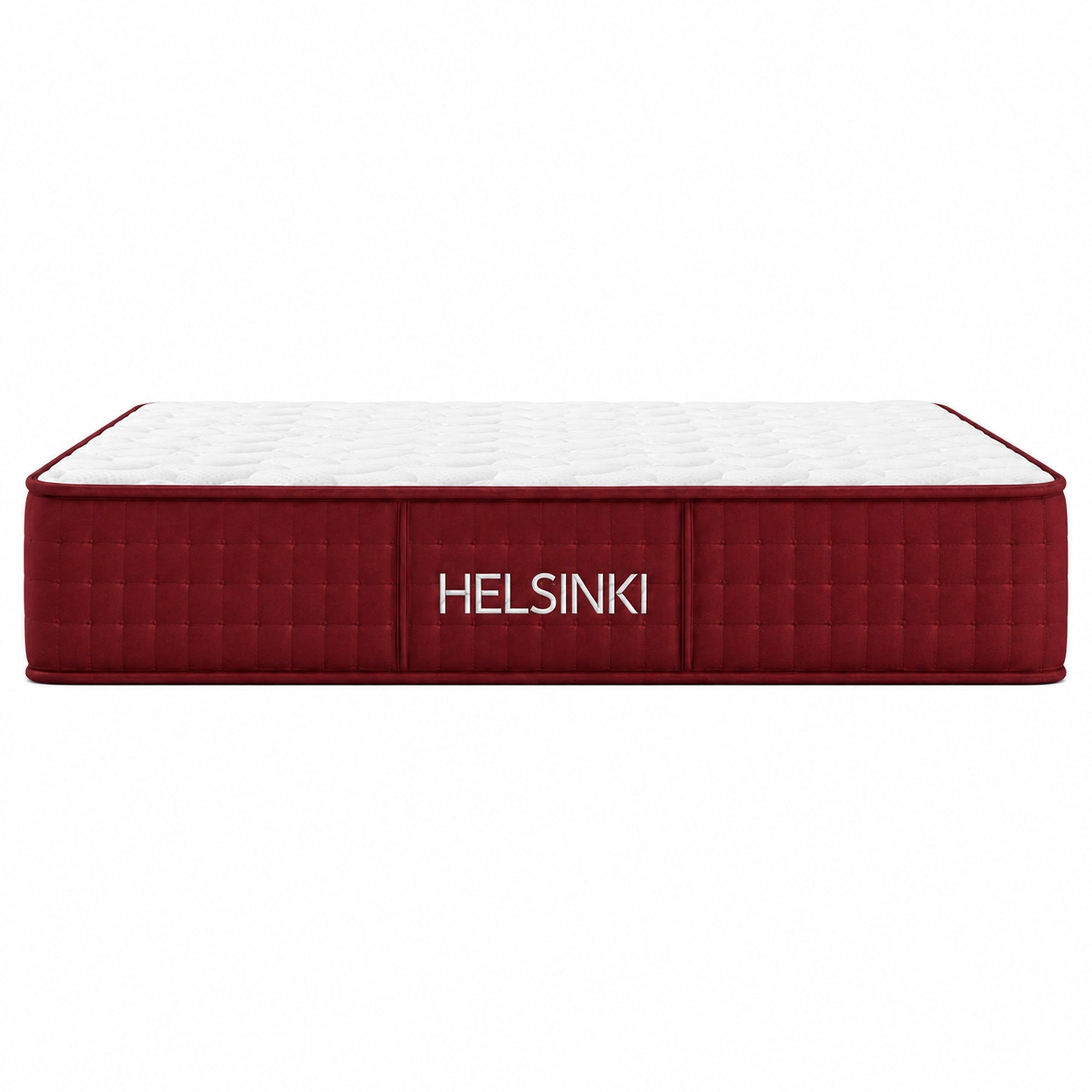 Colchón Helsinki