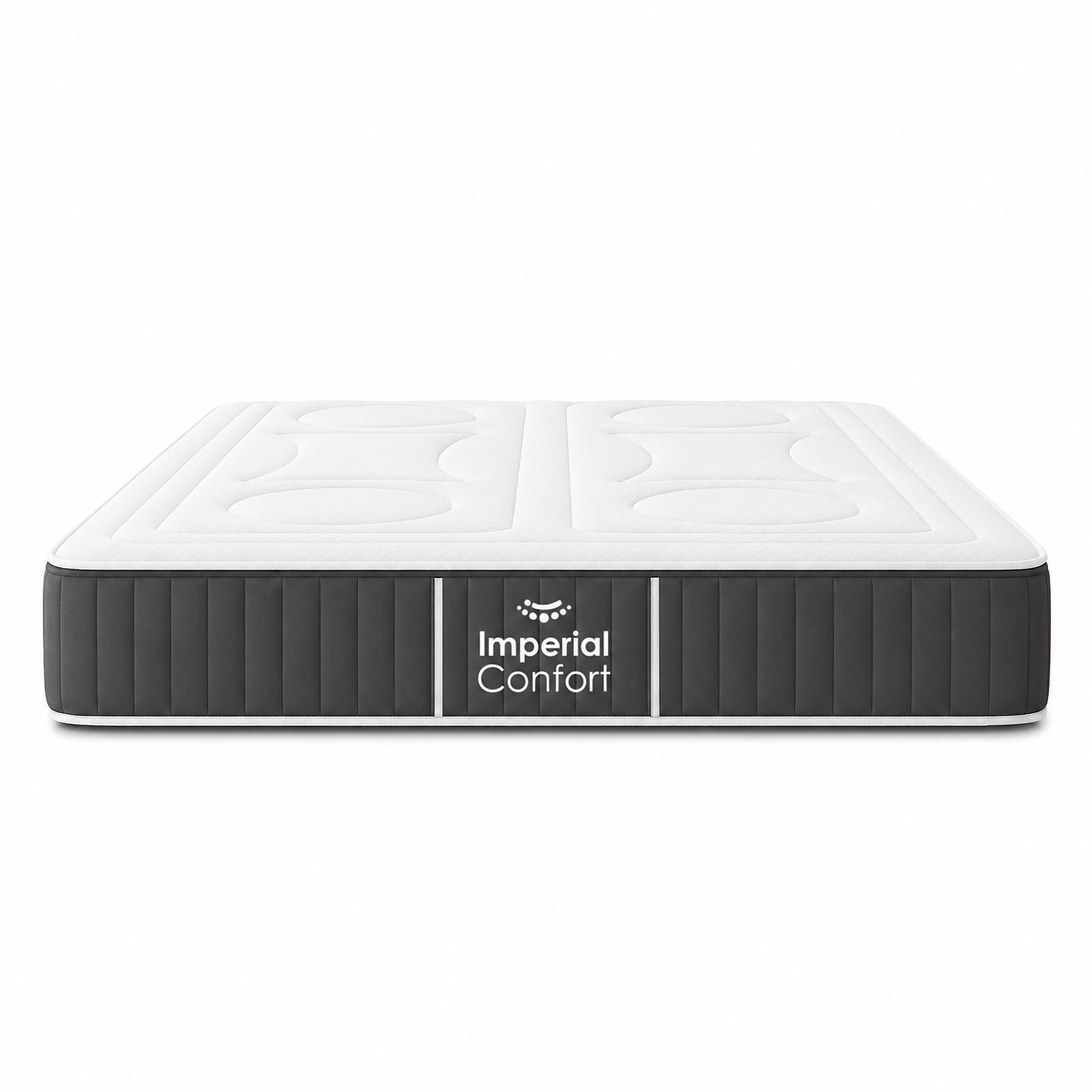 Colchón ViscoBayscent